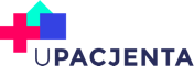 upacjenta logo