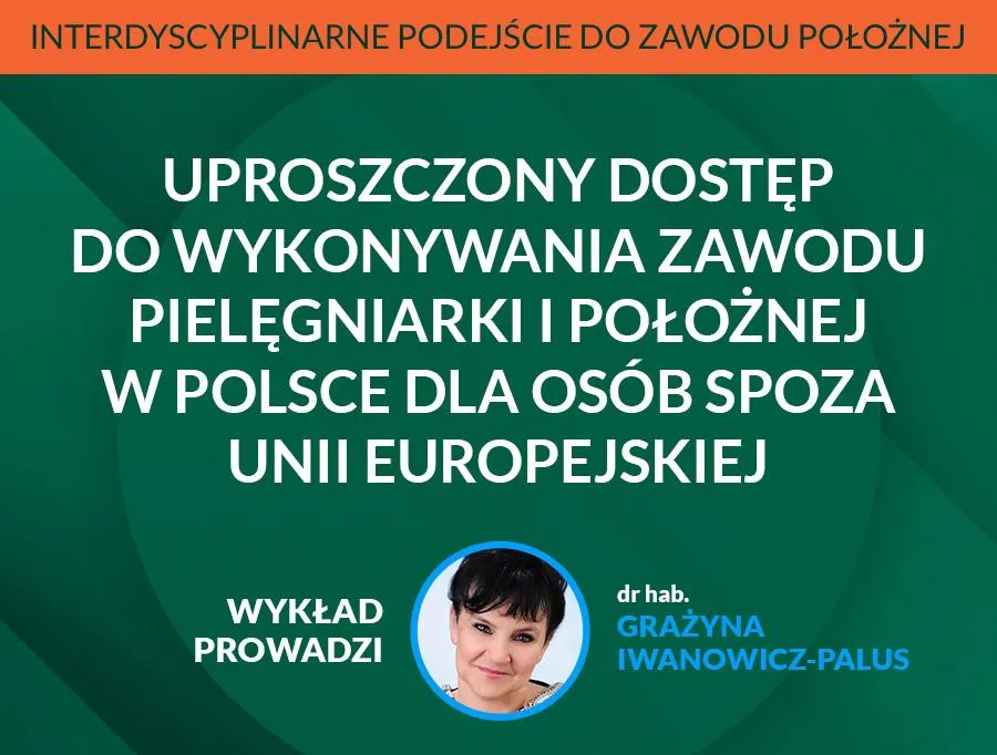 uproszczony-dostep-do-wykonywania-zawodu-pielegniarki