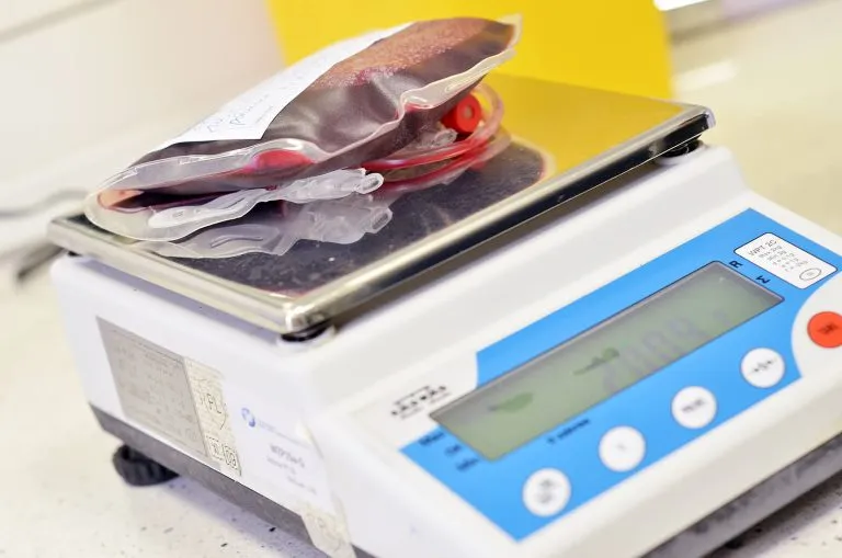 Komórki macierzyste - postępy w dziedzinie klinicznych zastosowań