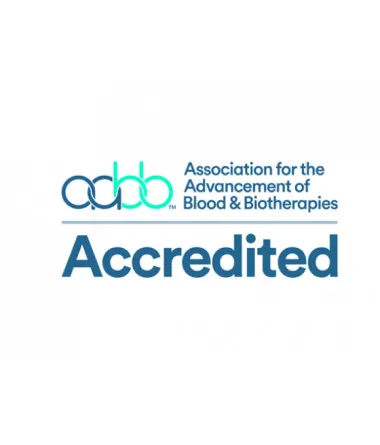 aabb-certificate