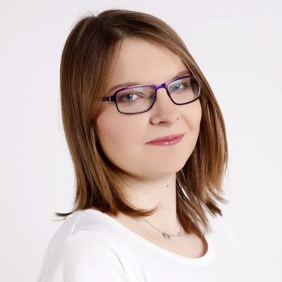 agata-witkowicz
