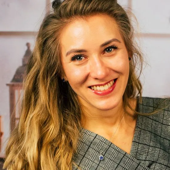 agnieszka-czapska