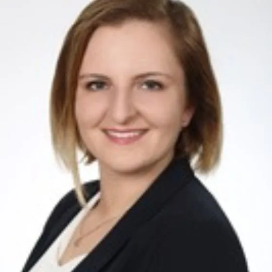 aleksandra-akuszewska