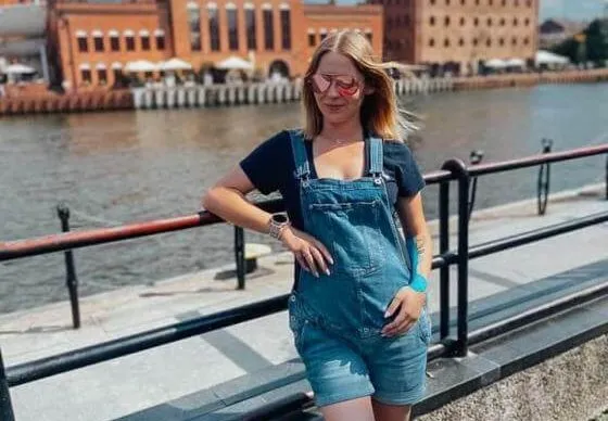 aleksandra-d