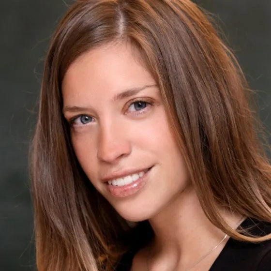 aleksandra-mazepus