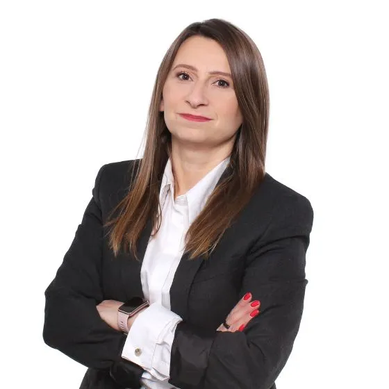 aleksandra-wysocka
