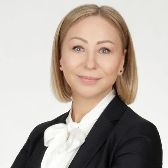 alina-zielenkiewicz