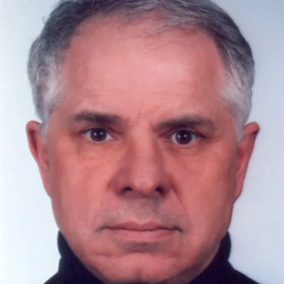 andrzej-ostaszewski