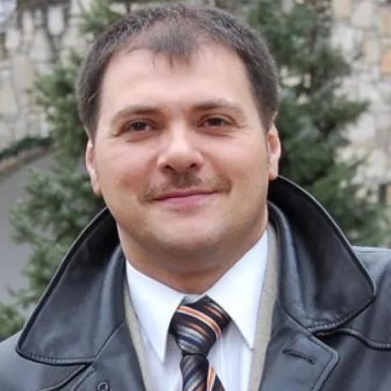 andrzej-szewczuk
