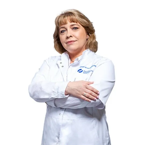 aneta-brych