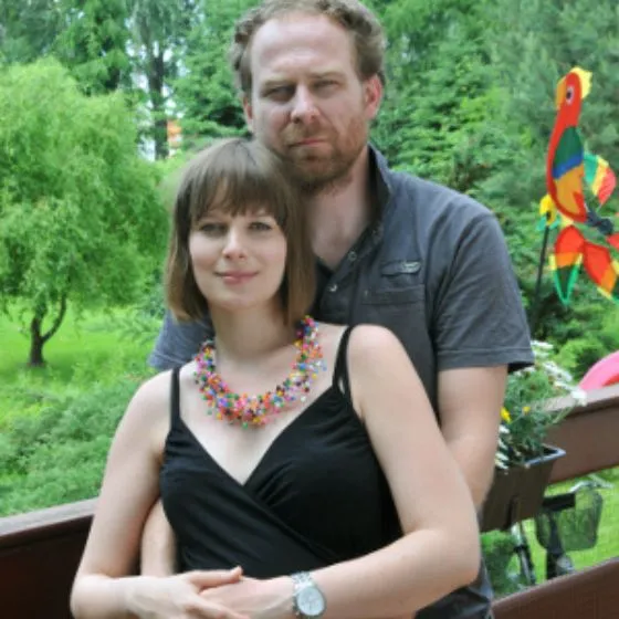 aneta-krzysztof-perchuc