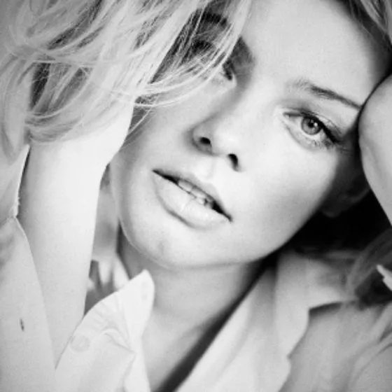 ania-dabrowska
