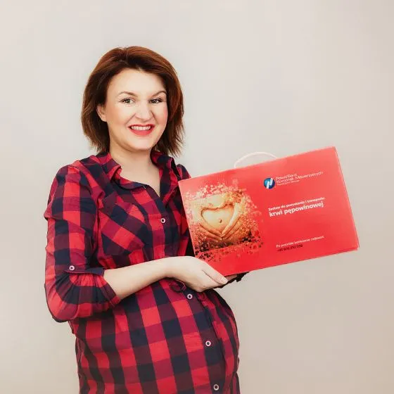 anna-bulczak