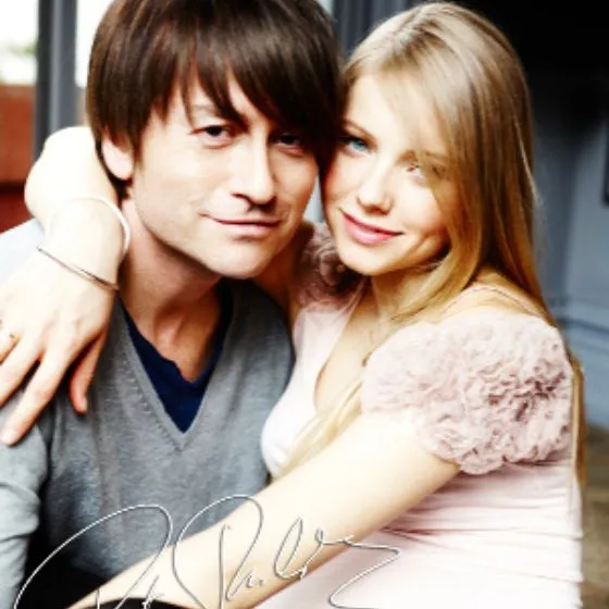 anna-piotr-rubik