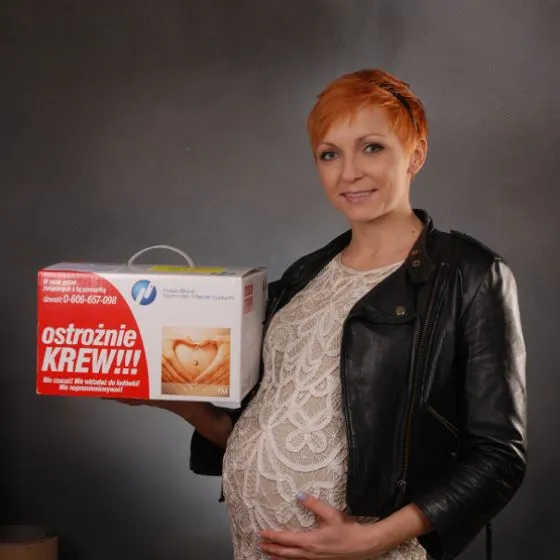 anna-wyszkoni