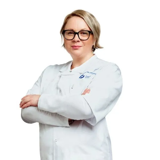banaszek-barbara
