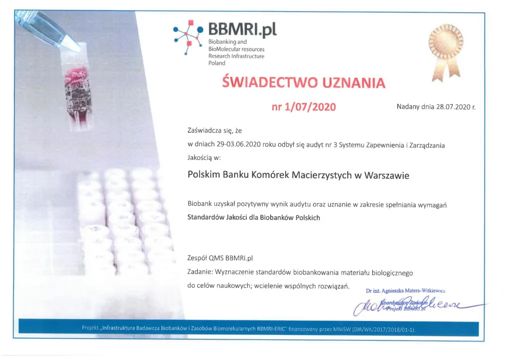 bbmri-swiadectwo-uznania