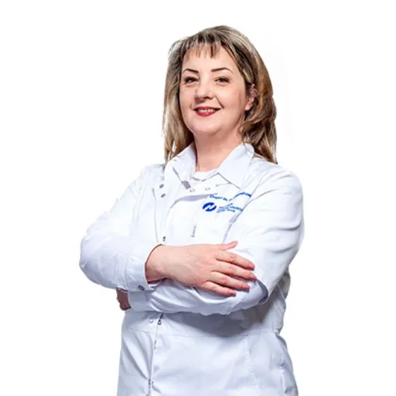 beata-marcola