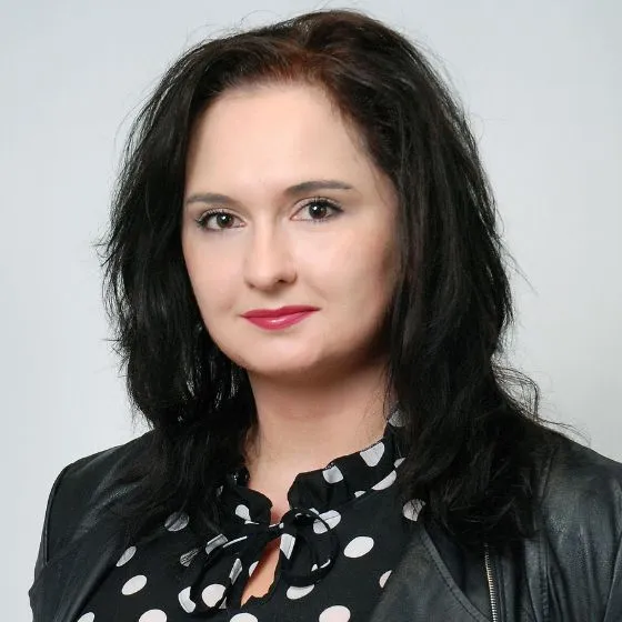dagmara-chamera