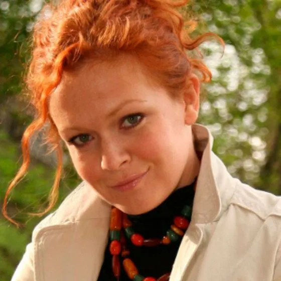 daria-widawska