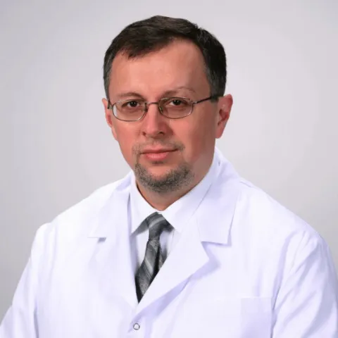 dariusz-boruczowski