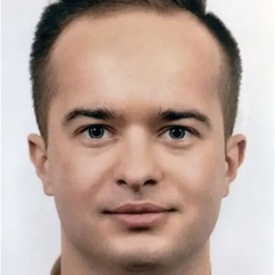 dominik-gawior