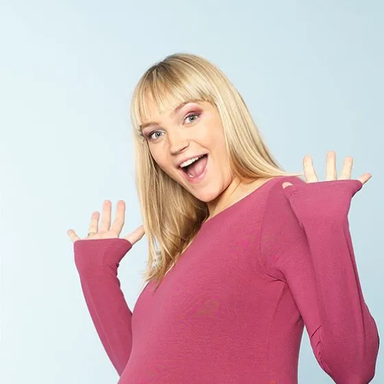 dominika-figurska