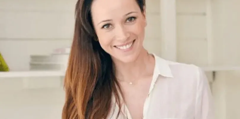 dorota-czaja