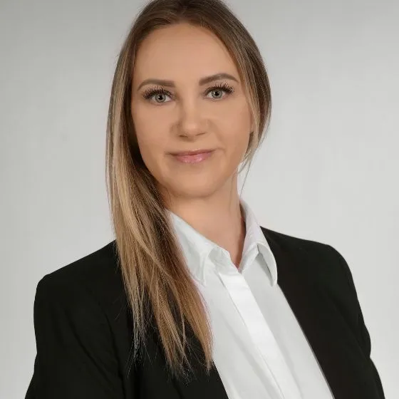 dorota-nowocin