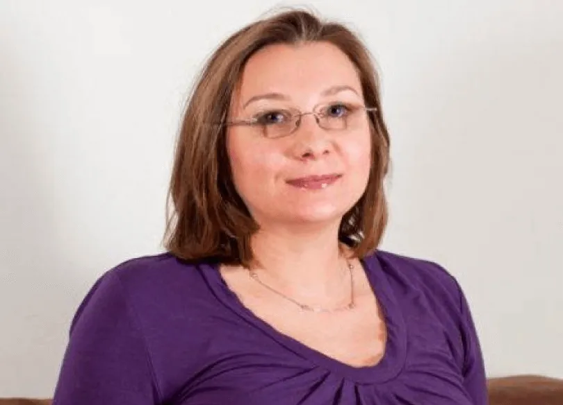 dr-n-med-magdalena-grotowska-duch