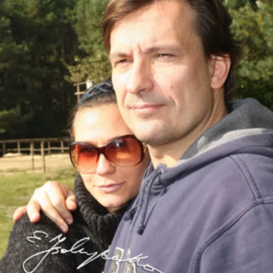 eliza-dariusz-kordkowie
