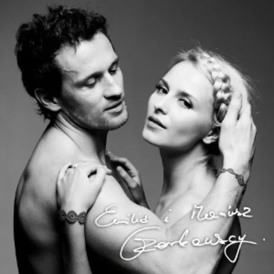 emilia-i-mariusz-czerkawscy
