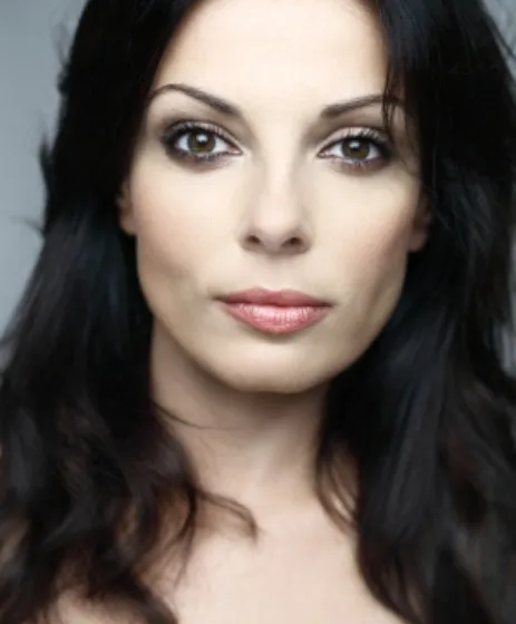 glinka-katarzyna