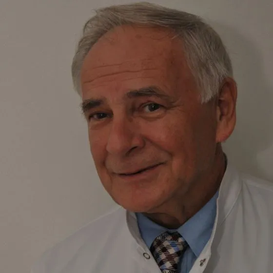henryk-wiktor