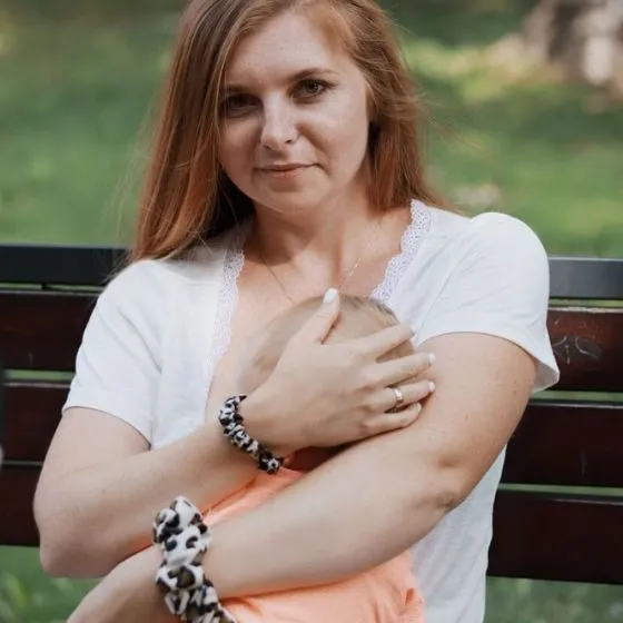 irena-s