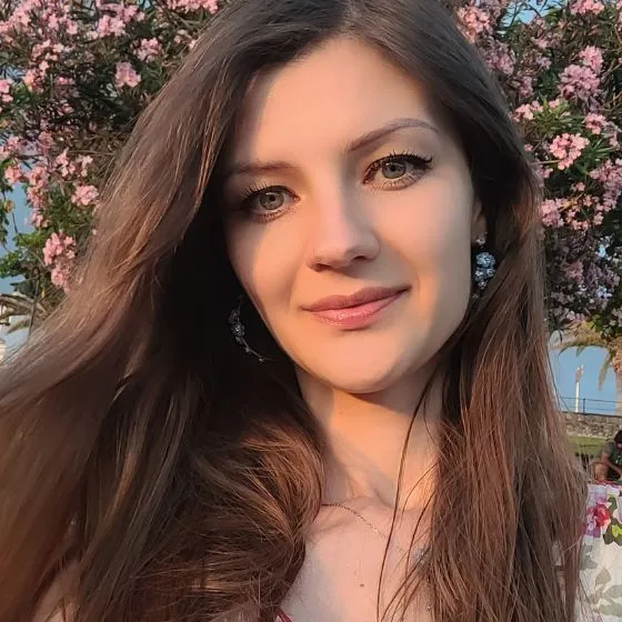 izabela-radajewska