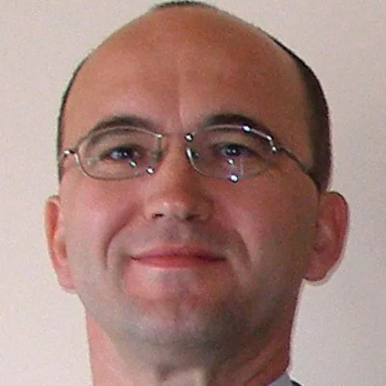 jacek-pudelek