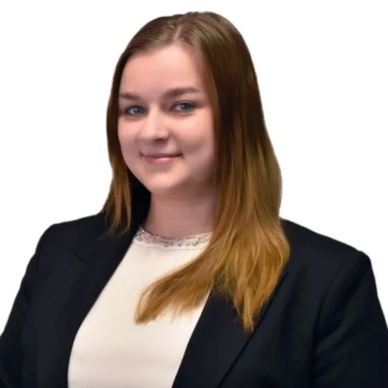 joanna-lyszczarz