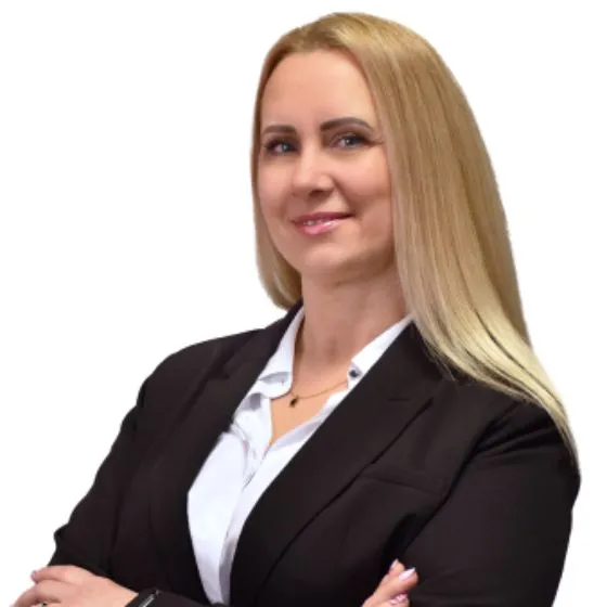 joanna-wisniewska