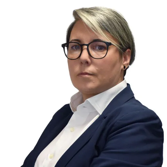 justyna-kolenkiewicz