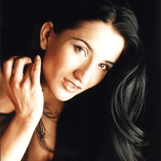 justyna-steczkowska