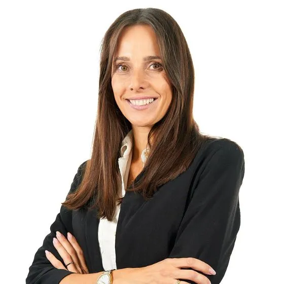 karina-piotrowska