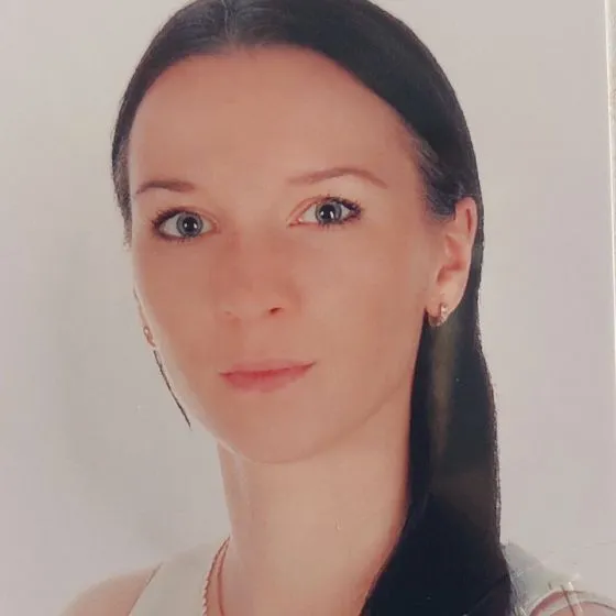 karolina-pabian-gladysz