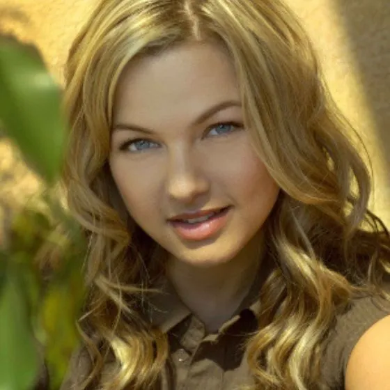 katarzyna-bujakiewicz