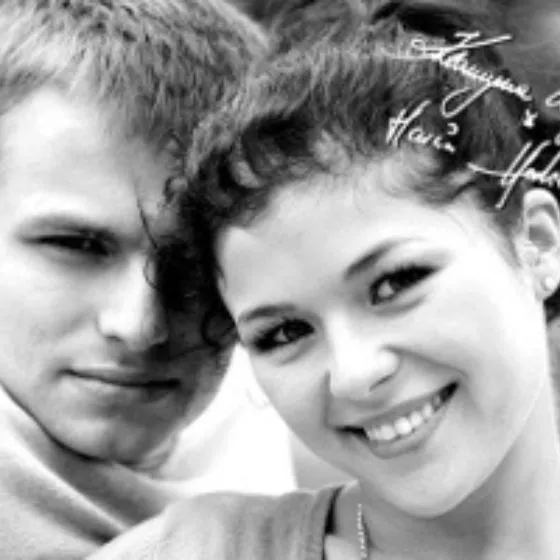 katarzyna-cichopek-marcin-hakiel
