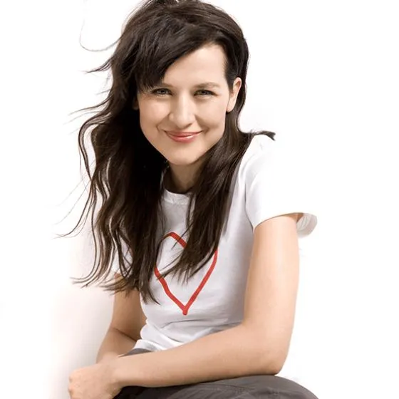 katarzyna-herman