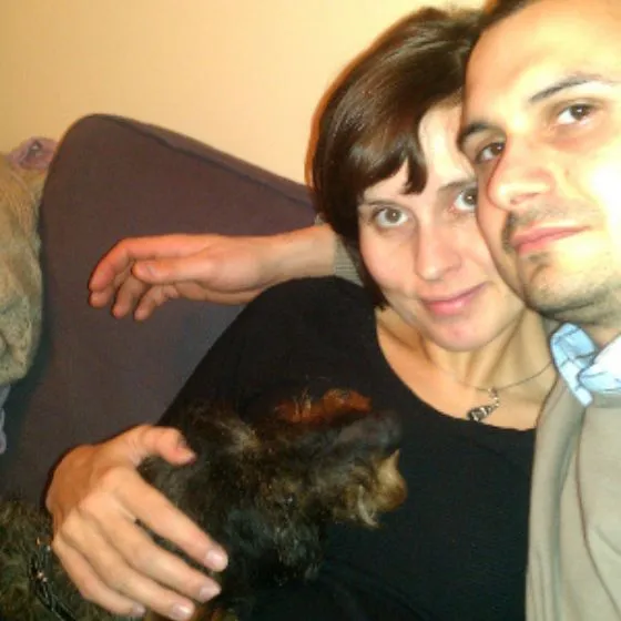 katarzyna-wilgus-kubica