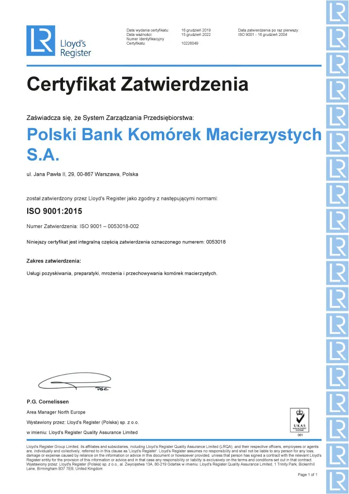 lloyds-register-certyfikat