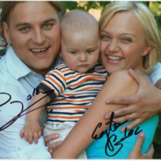 lukasz-edyta-golec