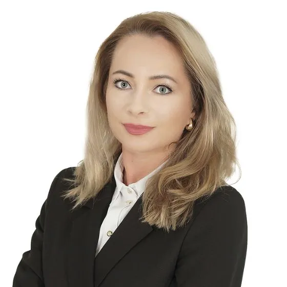 magdalena-jankowska
